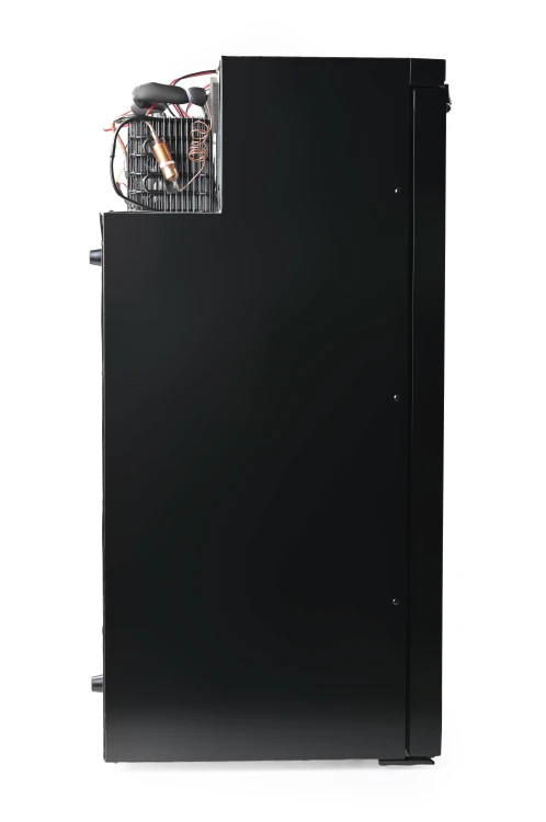 V90C_9.JPG