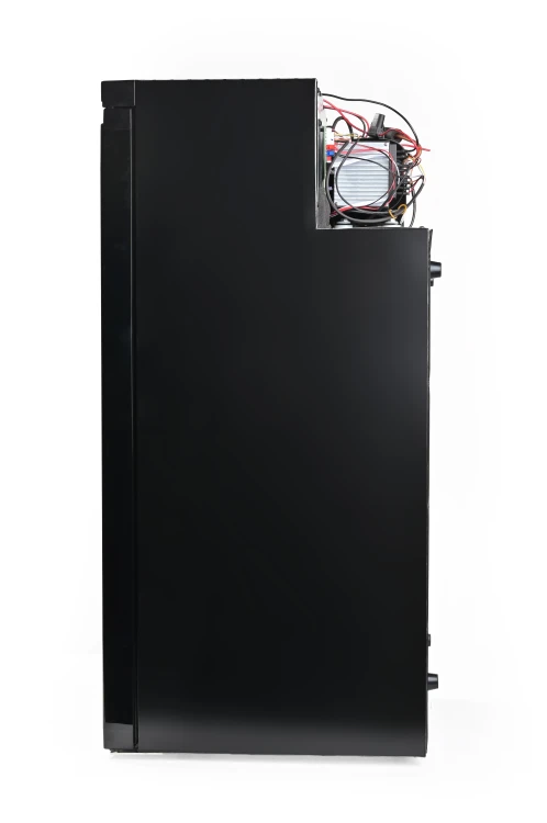 V90C_11.JPG
