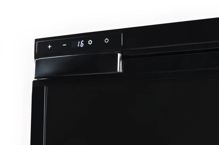 V90C_12.JPG
