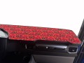 26G403R17DPR-3.jpg