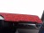 26G403R17DPR-3.jpg
