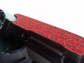 26G403R17DPR-2.jpg