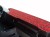 26G403R17DPR-2.jpg