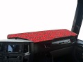 26G403R17DPR-1.jpg