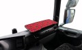 26413R17DPR-2.jpg