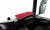 26413R17DPR-2.jpg