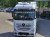 actros.jpg