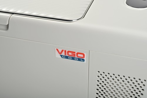 V17G_1.JPG
