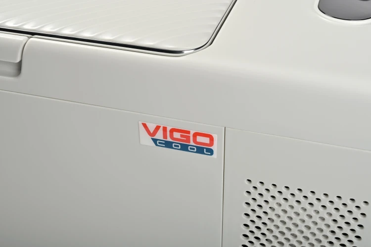 V17G_1.JPG