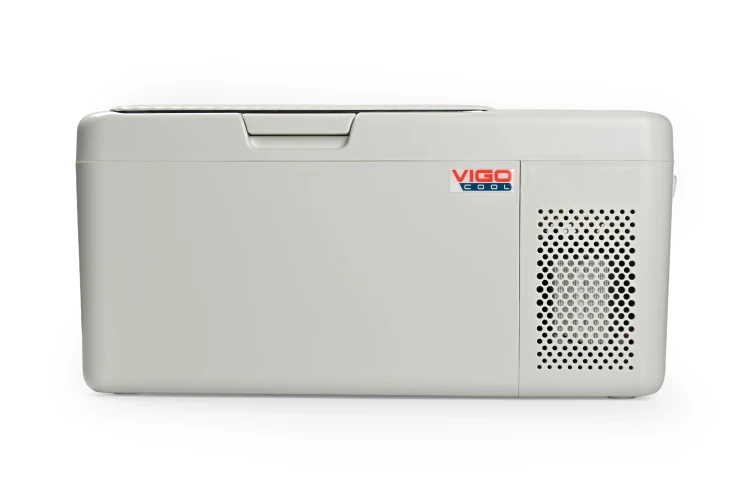 V17G_4.JPG