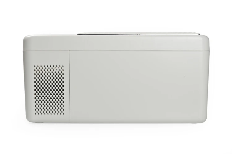 V17G_10.JPG