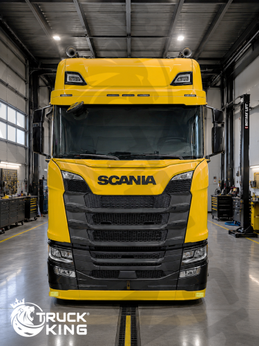 149SNGM422T.jpg