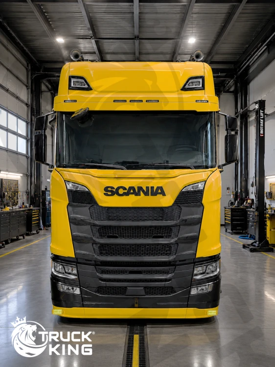 149SNGM422T.jpg