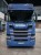 Scania NG low bumper spoiler.jpeg