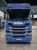 Scania NG low bumper spoiler + Talmu.jpeg