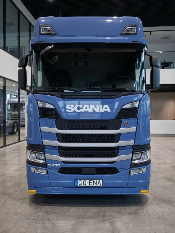 Scania NG low bumper spoiler + Talmu.jpeg