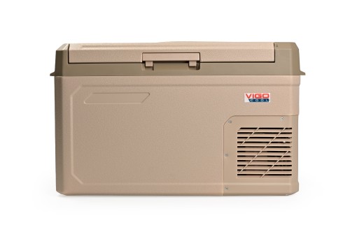 V30EM_1.JPG