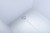 V30EM_15.JPG