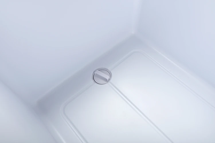 V30EM_15.JPG