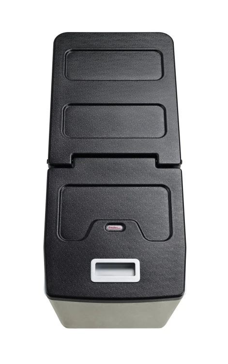 29240_7.jpg