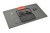 2226SP120_9.JPG