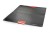 2226SP120_7.JPG