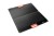 2226SP120_6.JPG