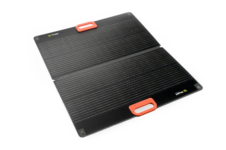 2226SP120_6.JPG