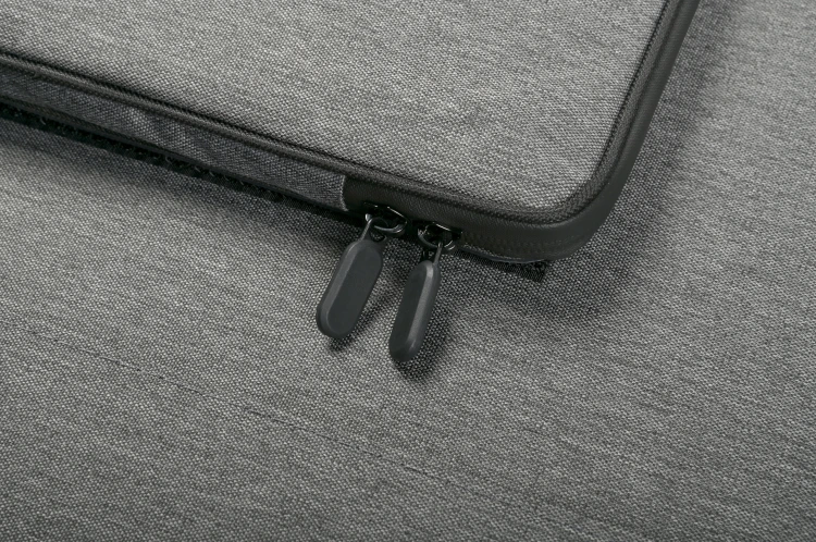 2226SP120_1 2.JPG