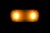 VPB96_5.JPG
