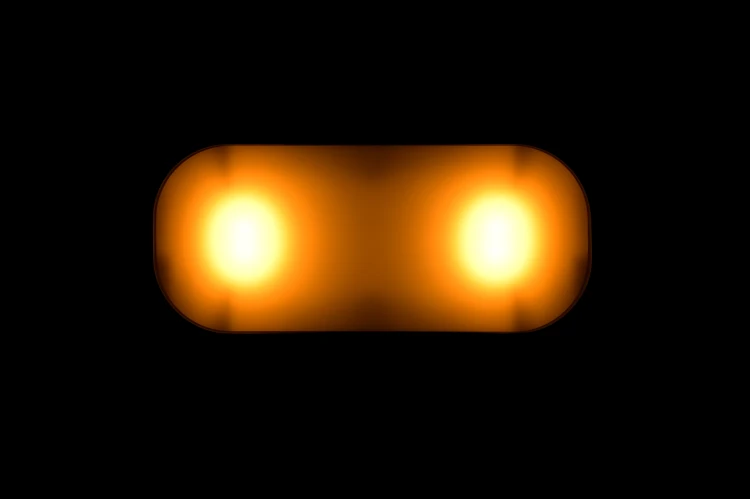 VPB96_5.JPG