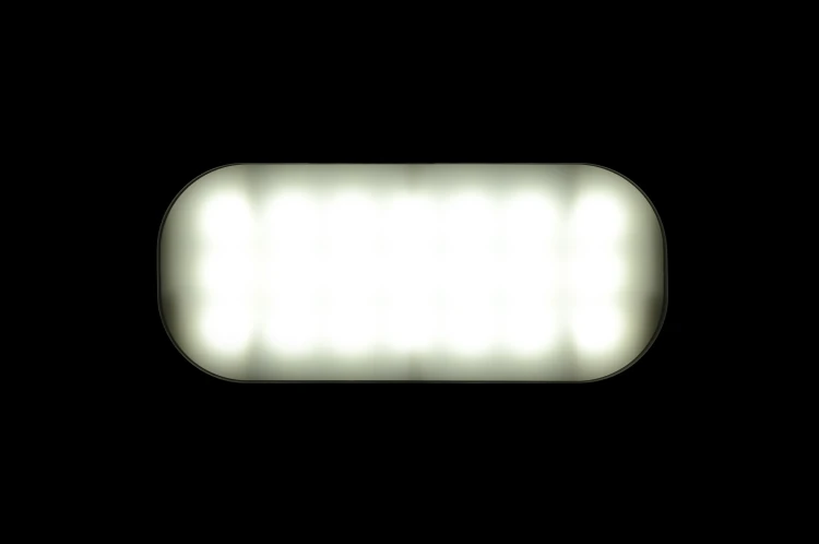 VPB96_4.JPG