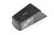 13SL70050_015.JPG