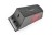 13SL70050_014.JPG