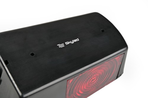 13SL70050_011.JPG