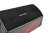 13SL70050_011.JPG