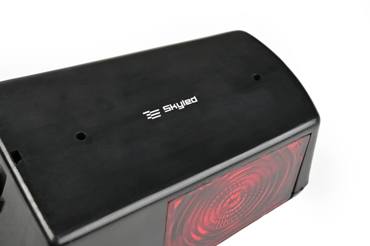 13SL70050_011.JPG