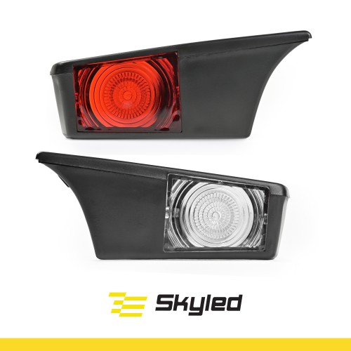 13SL70050_01.jpg