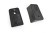 13SL700751R_4.JPG