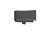 13SL700751L_9.JPG