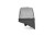 13SL700751L_6.JPG