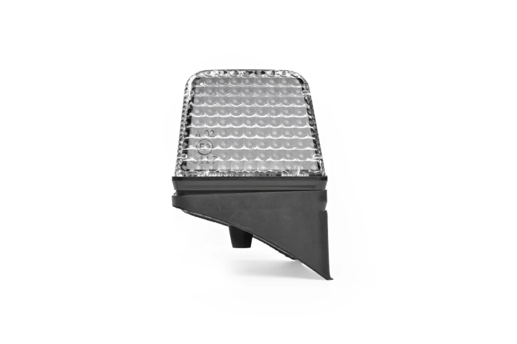 13SL700751L_6.JPG