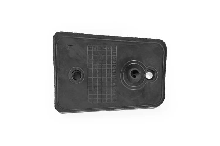 13SL700751L_3.JPG