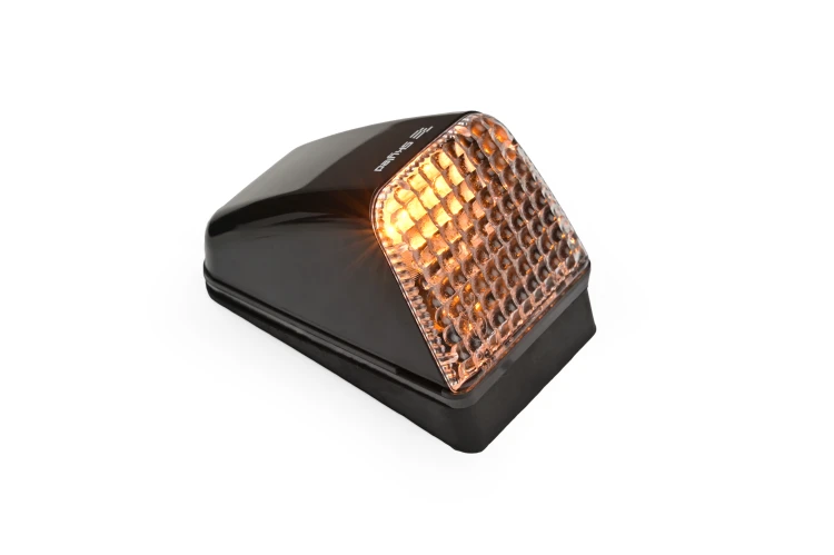 135L70075WO_8.JPG