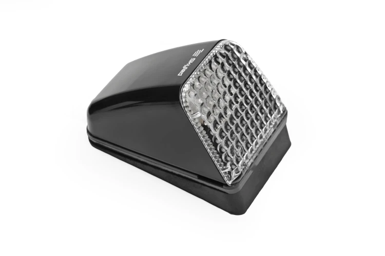 135L70075WO_7.JPG
