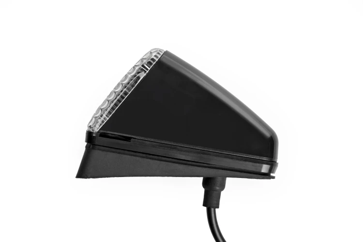 135L70075WO_4.JPG