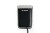 135L70075WO_3.JPG