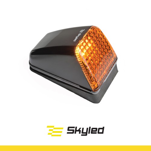 13SL70075OO_01 2.jpg