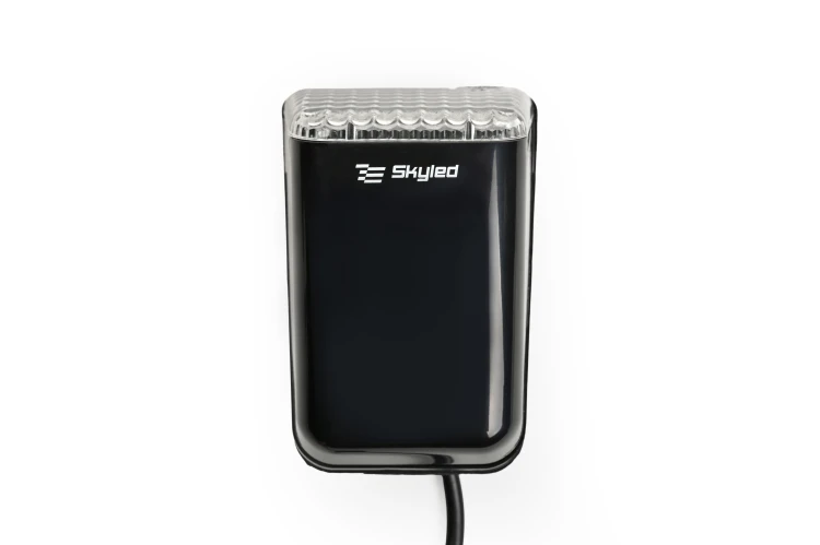 135L70075WW_6.JPG