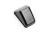 135L70075WW_5.JPG